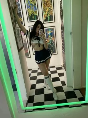 Danievedo OnlyFans Leaked Free Thumbnail Picture - #4mUzpW8h0u