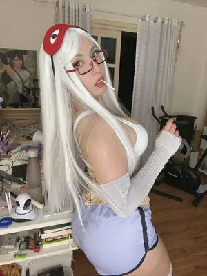 Danievedo OnlyFans Leaked Free Thumbnail Picture - #5DzsecED9h