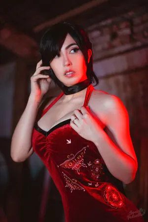 Danievedo OnlyFans Leaked Free Thumbnail Picture - #5NcAtl2VIV
