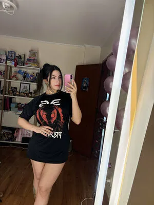 Danievedo OnlyFans Leaked Free Thumbnail Picture - #5YoisyJBcX