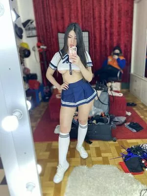 Danievedo OnlyFans Leaked Free Thumbnail Picture - #5lpid3wWIf