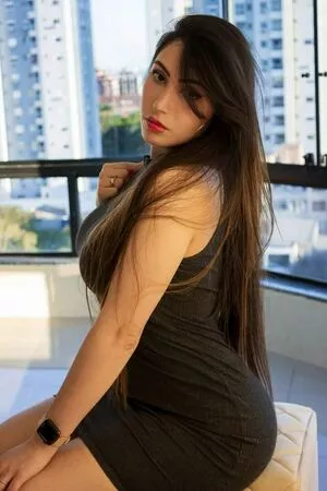 Danievedo OnlyFans Leaked Free Thumbnail Picture - #663zqu1Bsv
