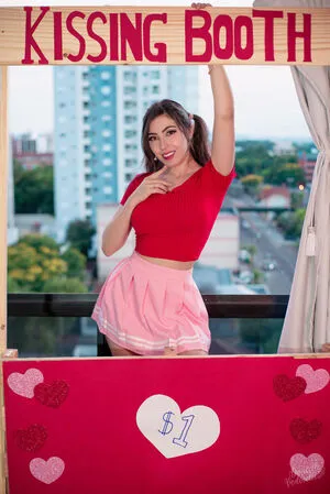 Danievedo OnlyFans Leaked Free Thumbnail Picture - #6iDzBvcO29