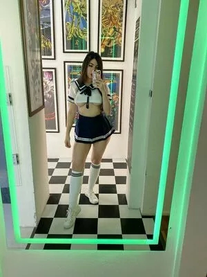 Danievedo OnlyFans Leaked Free Thumbnail Picture - #6pjmsat6Ih