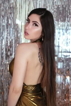 Danievedo OnlyFans Leaked Free Thumbnail Picture - #7DXcVEH8AQ