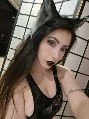 Danievedo OnlyFans Leaked Free Thumbnail Picture - #7xaHsFy1Pj