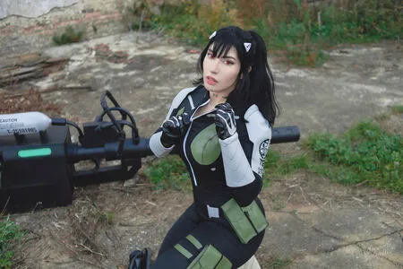 Danievedo OnlyFans Leaked Free Thumbnail Picture - #88znr8bbR9