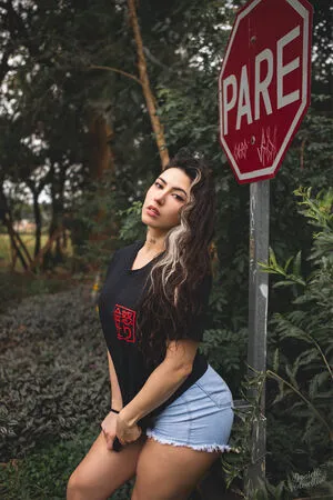 Danievedo OnlyFans Leaked Free Thumbnail Picture - #8IsJPv4Xpm