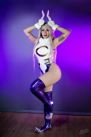 Danievedo OnlyFans Leaked Free Thumbnail Picture - #8QjzYJL6g0