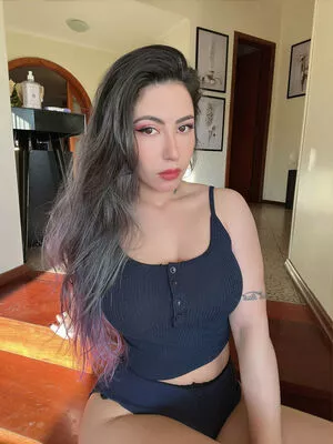 Danievedo OnlyFans Leaked Free Thumbnail Picture - #8SVsHFz5lw