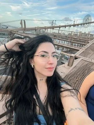 Danievedo OnlyFans Leaked Free Thumbnail Picture - #8YTVlJjiIr