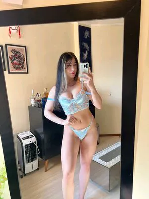 Danievedo OnlyFans Leaked Free Thumbnail Picture - #8aGzW1W9t8