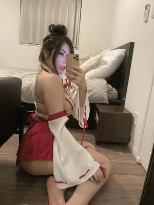 Danievedo OnlyFans Leaked Free Thumbnail Picture - #91L8j5HLGx
