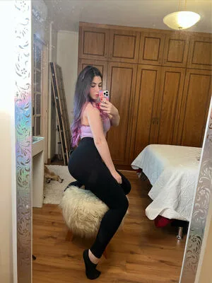 Danievedo OnlyFans Leaked Free Thumbnail Picture - #9MO9nDNTYu