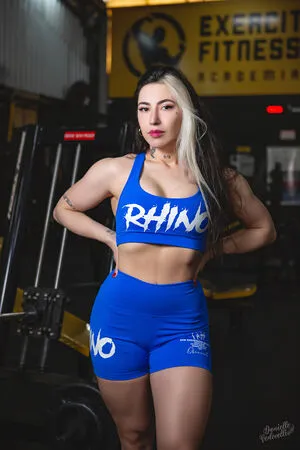 Danievedo OnlyFans Leaked Free Thumbnail Picture - #9MW80owbGx