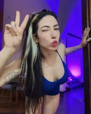 Danievedo OnlyFans Leaked Free Thumbnail Picture - #9TH8uC30UP