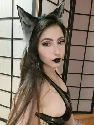 Danievedo OnlyFans Leaked Free Thumbnail Picture - #9tWkfVafZ5