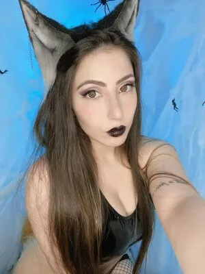 Danievedo OnlyFans Leaked Free Thumbnail Picture - #9wmga4FKrz