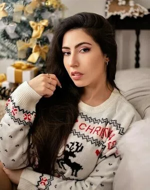 Danievedo OnlyFans Leaked Free Thumbnail Picture - #AfyM0BAftc