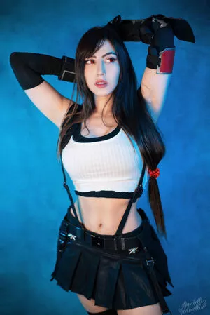 Danievedo OnlyFans Leaked Free Thumbnail Picture - #BcGJ1uwCG0