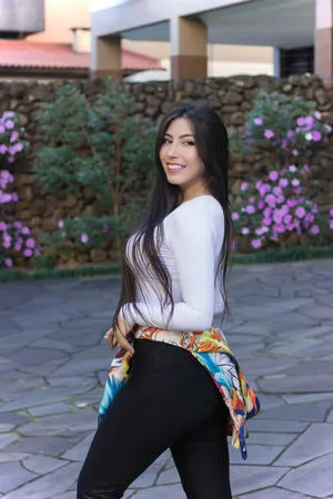 Danievedo OnlyFans Leaked Free Thumbnail Picture - #Bxor9dodXC