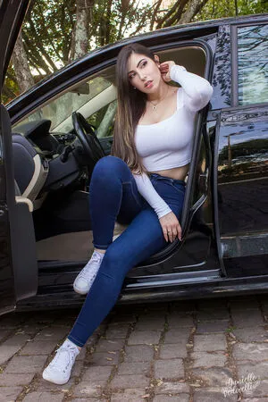 Danievedo OnlyFans Leaked Free Thumbnail Picture - #CY9eoZ1tPr