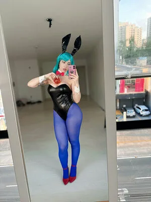 Danievedo OnlyFans Leaked Free Thumbnail Picture - #CfGd5LFRRm