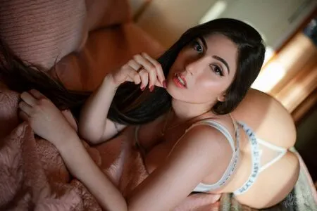 Danievedo OnlyFans Leaked Free Thumbnail Picture - #CgbquOvz4u