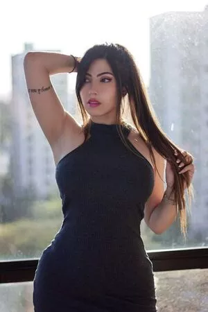 Danievedo OnlyFans Leaked Free Thumbnail Picture - #D8SQdmLaix