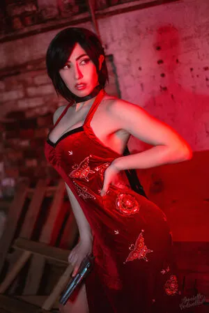 Danievedo OnlyFans Leaked Free Thumbnail Picture - #D8ziLLnzVd