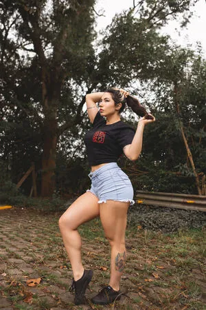 Danievedo OnlyFans Leaked Free Thumbnail Picture - #DWfUZ1Ay7t
