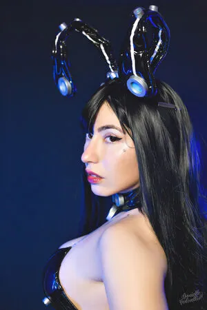Danievedo OnlyFans Leaked Free Thumbnail Picture - #DXBMn3GJ1y