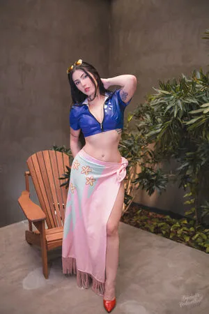 Danievedo OnlyFans Leaked Free Thumbnail Picture - #DrjhZnnGKf