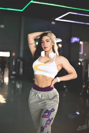 Danievedo OnlyFans Leaked Free Thumbnail Picture - #E4VCCwsbLR