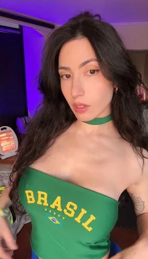 Danievedo OnlyFans Leaked Free Thumbnail Picture - #E6etDaSfMK