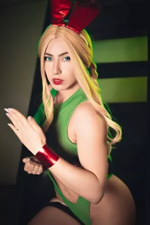 Danievedo OnlyFans Leaked Free Thumbnail Picture - #EnGRVUzuXw