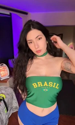 Danievedo OnlyFans Leaked Free Thumbnail Picture - #F8paTVHsQL
