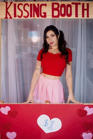 Danievedo OnlyFans Leaked Free Thumbnail Picture - #FMOOyZpDz9