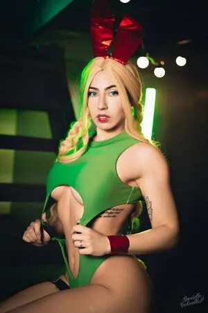 Danievedo OnlyFans Leaked Free Thumbnail Picture - #FSjkE9izsG