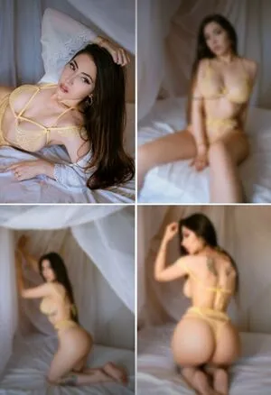 Danievedo OnlyFans Leaked Free Thumbnail Picture - #Fc0j3jlTtl