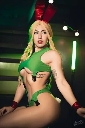 Danievedo OnlyFans Leaked Free Thumbnail Picture - #FlJDSvhKMf