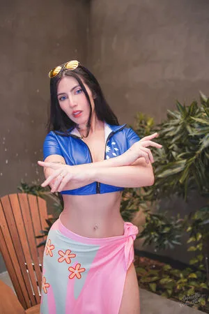 Danievedo OnlyFans Leaked Free Thumbnail Picture - #G3F9QXrYcq