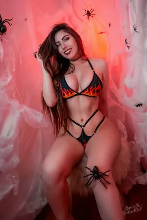 Danievedo OnlyFans Leaked Free Thumbnail Picture - #GF61K7Porl