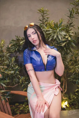 Danievedo OnlyFans Leaked Free Thumbnail Picture - #GlYQiQPXqb