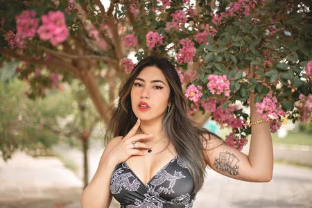 Danievedo OnlyFans Leaked Free Thumbnail Picture - #GvjyqmRCab