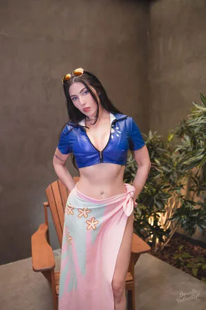 Danievedo OnlyFans Leaked Free Thumbnail Picture - #H0sWJwxsVO