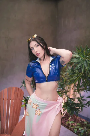 Danievedo OnlyFans Leaked Free Thumbnail Picture - #HLzpSC8gfO