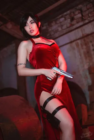 Danievedo OnlyFans Leaked Free Thumbnail Picture - #HUB5A7OAmz