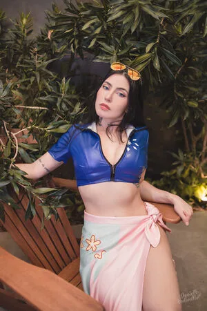 Danievedo OnlyFans Leaked Free Thumbnail Picture - #I5rijJReD8