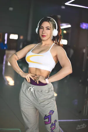 Danievedo OnlyFans Leaked Free Thumbnail Picture - #IlbQ8nPYwF